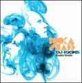 Booka Shade - Slum Girl