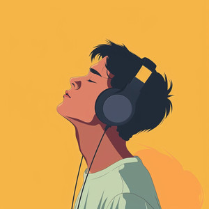 Harmonious Calm&Meditation Music Legends&Meditation Music Playlist - Soft Echoes Calm