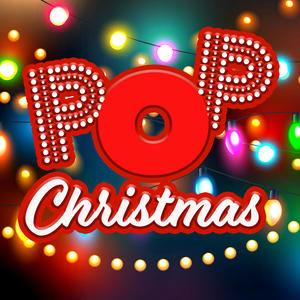 newsong《Rockin' Around The Christmas Tree》[MP3_LRC]