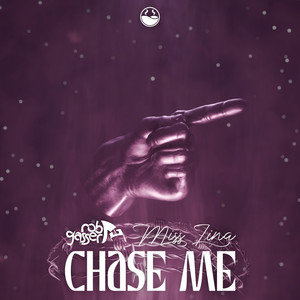 Rob Gasser&Miss Lina《Chase Me》[MP3_LRC]