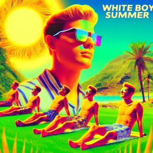 Neat《White Boy Summer》[MP3_LRC]