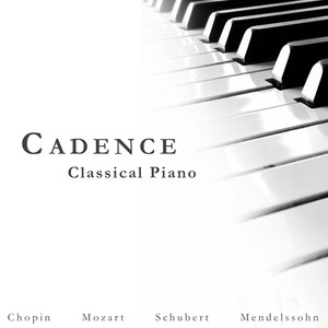 Roberto Prosseda《Mendelssohn: Lieder ohne Worte, Op. 67: No. 2 in F-Sharp Minor. Allegro leggiero "Lost Illusions", MWV U 145》[MP3_LRC]