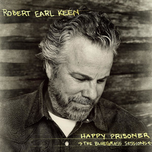 Robert Earl Keen&Lyle Lovett《T For Texas》[MP3_LRC]