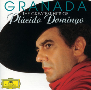 Rosalind Plowright&Plácido Domingo&Walter Gullino&Orchestra dell'Accademia Nazionale di Santa Cecilia&Carlo Maria Giulini&Coro dell'Accademia Nazionale Di Santa Cecilia《"Di quella pira"》[MP3_LRC]