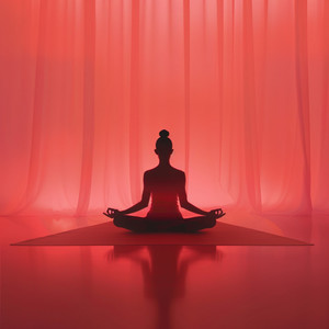 Musica romantica para sexo&Exquisitez&musica sexual - Música Ambiental Consciente Que Eclipsa