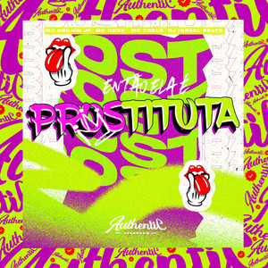 DJ ISR4EL BEATS&Mc 7belo&Mc Brunin JP&Mc DDSV - Então Ela É Prostituta