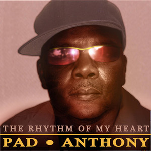 Pad Anthony《If I Had No Loot》[MP3_LRC]