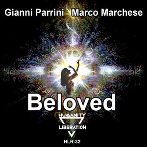 Gianni Parrini&Marco Marchese - Beloved
