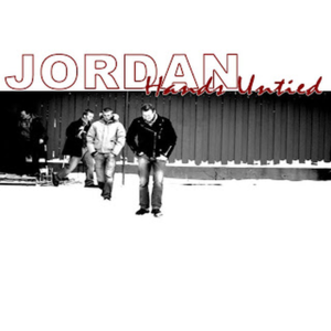 Jordan《Tell It to My Eyes》[MP3_LRC]