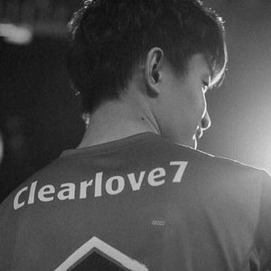 柯柯柯啊 - 东京不太热（Clearlove7）（翻自 洛天依） 