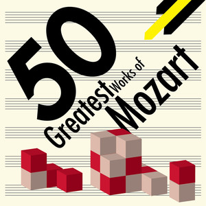 Quartetto Italiano《Mozart: Adagio - Allegro (String Quartet No.19 "Dissonance")》[MP3_LRC]