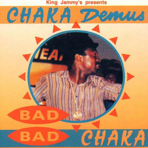 Chaka Demus&J.Taylor&L.James《Original Kuff》[MP3_LRC]