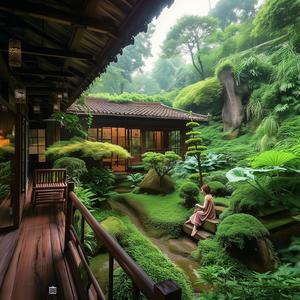 Tanja G. - Okinawa