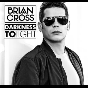 Brian Cross&Jenson Vaughan《Darkness to Light》[MP3_LRC]