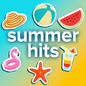 Calvin Harris《Summer》[MP3_LRC]