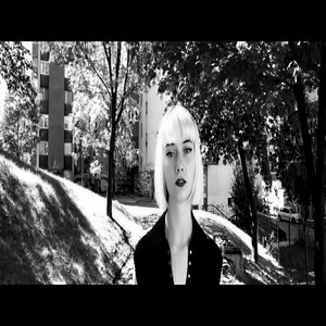 Emi - Worst Behavior
