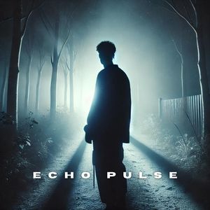 Chillout Habits - Glow Pulse