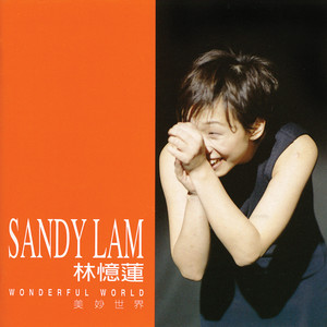林忆莲 - To Love Somebody