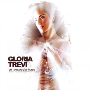 Gloria Trevi - Nieve de Mamey