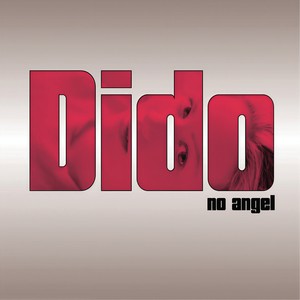 Dido - My Life