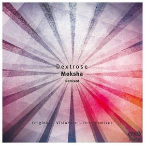 Dextrose - Moksha