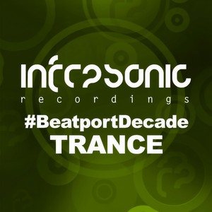 DJ Eco - Borealis