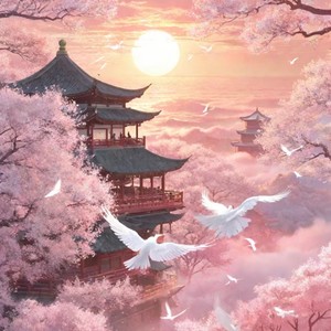 旺仔加盐了 - 如果当时