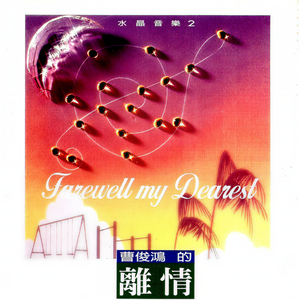 曹俊鸿 - 偶然