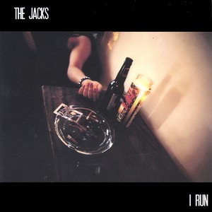 The Jacks - Lonesome Highway