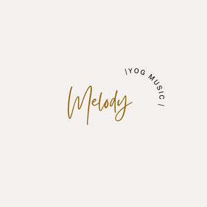 Yog Music - Melody