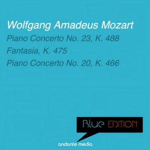 Mozart Festival Orchestra&Alberto Lizzio&Svetlana Stanceva - III. Allegro assai
