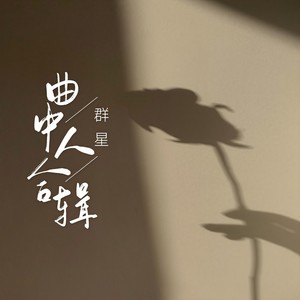 何龙雨 - 曲中人