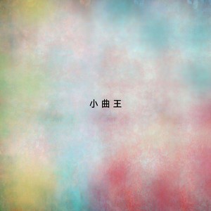 卢秋萍&叶幼琪 - 宫墙柳