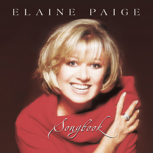 Elaine Paige - I Know Him So Well