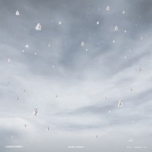 林达浪 - 还是会想你 林达浪 h3R3
