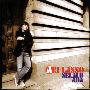 Ari Lasso - Tuhan Kau Tahu