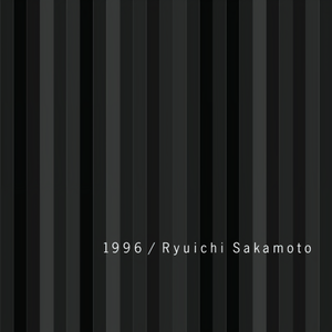 坂本龍一 - Merry Christmas Mr. Lawrence