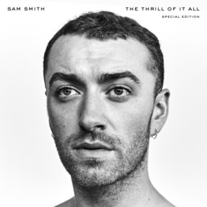 Sam Smith《One Last Song》[MP3_LRC]