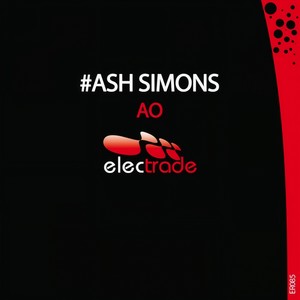 #Ash Simons - Ao