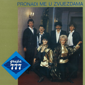 Grupa 777 - Damire