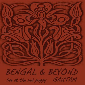 Bengal&Beyond - Koto Ki Karar Achhe Baki