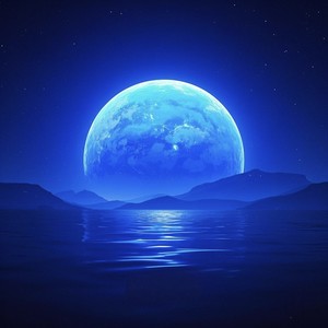 善无畏禅乐&纯音乐 - 清平乐・手碟