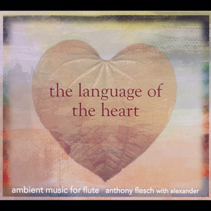 Anthony Flesch&Alexander - Dreaming of Water