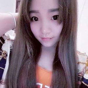 妮美人 - 女人为何不坚强