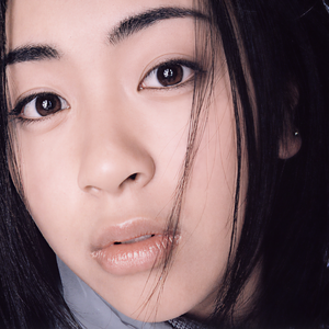 宇多田ヒカル - First Love