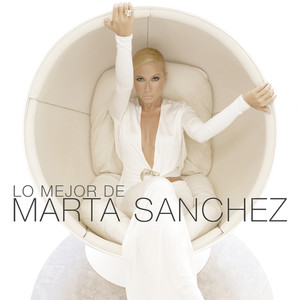 Marta Sánchez《La Belleza》[MP3_LRC]