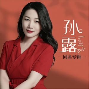 孙露 - 半点心