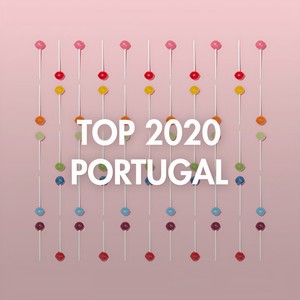 Fernando Daniel - Cair