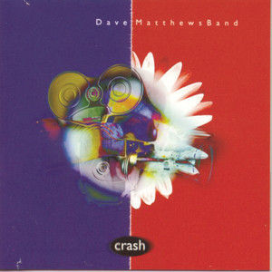 Dave Matthews Band - #41