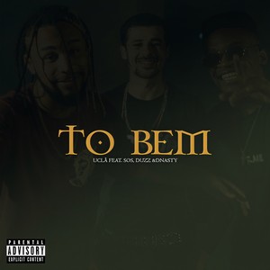 SOS&Dnasty&UCLA&Duzz - Tô Bem